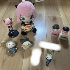 Item thumbnail for item 6335eb70-e943-43b3-b9da-9e0b8a9ca816