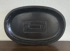 おぼん 楕円