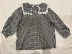 Item thumbnail for item afeb4b7d-1371-4d08-9b7e-c1717bcd769d