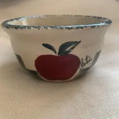 2025年最新】アントステラ 食器の人気アイテム - メルカリ