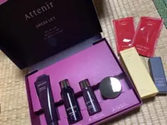 アテニア ドレスリフト トライアルセットのサムネイル