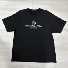 2026年最新】balenciaga tシャツ bbの人気アイテム - メルカリ