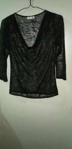 Item thumbnail for item 99676621-5311-49b3-a177-f47d025098b2