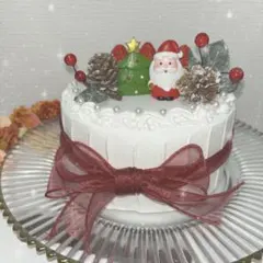 Item thumbnail for item 76a4caae-2209-4c60-92ee-e2eb7ec5528f