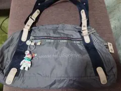 Item thumbnail for item d0d79fe2-703d-4e7f-8721-afcdc53b8d5f