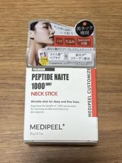 Item thumbnail for item 8a4d0cca-166e-4354-9386-5a2630684c3c