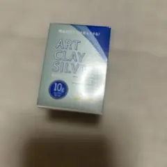 Item thumbnail for item 69449350-754e-4e58-8ac9-3dafd7eaa219