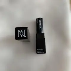 2026年最新】平野リップの人気アイテム - メルカリ