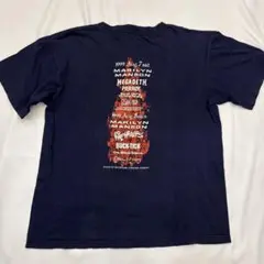 2026年最新】MARILYN manson tシャツ god inの人気アイテム - メルカリ