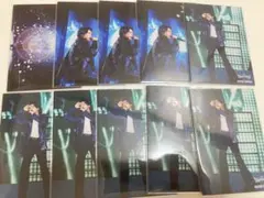 えびちゃん様専用ページ