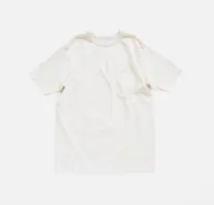 maatee&sons Tシャツ