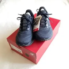 新品未使用】ニューバランスGore-Tex M880GK13 2E 28cm - メルカリ