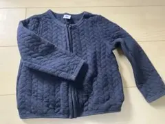 PETIT BATEAU プチバトー ジャケット 95cm