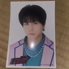 BACK TO THE MEMORIES4 瀬口黎弥 ブロマイド