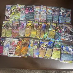 ポケモンカード まとめ売り 20枚　UR HR SAR プロモ　メガゲッコウガ ポケモンカード まとめ売り 20枚 UR HR SAR プロモ メガゲッコウガ