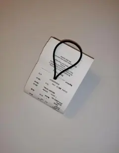 supreme シュプリーム Maison Margiela mm6 財布