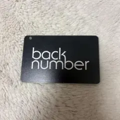 Item thumbnail for item 26268c4a-103d-4012-9289-38f6733222a2