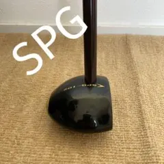 Item thumbnail for item 48b49110-fd4d-4af7-9449-467d2bc12467