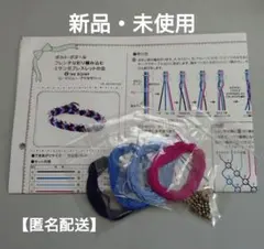 Item thumbnail for item 3ad91cc1-c94e-4c46-a0bc-35db179ccd86