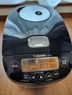 Item thumbnail for item fce61549-01af-4c6c-b200-012f1e6ff90d