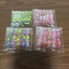 Item thumbnail for item cd67ce58-01e1-4b6d-af9c-623c247d5611