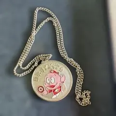 2025年最新】ウメ星デンカの人気アイテム - メルカリ