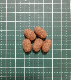 Item thumbnail for item 43229190-e5d6-49af-b8cc-34915ba6bd97