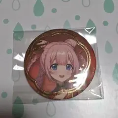 2026年最新】周央サンゴの人気アイテム - メルカリ