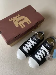 長靴 レインブーツ moz 晴雨兼用レインシューズ レディース　サイズS