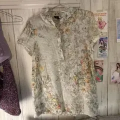 ピナコ様 リクエスト 2点 まとめ商品