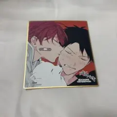 2026年最新】ギヴン展の人気アイテム - メルカリ