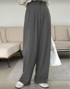 DAZY スラックス