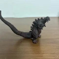 Item thumbnail for item a2aad2ad-b799-448a-9263-f57c250a38cb