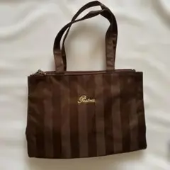 Item thumbnail for item 8b86d42a-cf6e-4154-a47c-10b11d7fac6b