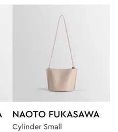アパルトモン グッドグリーフ THANK YOU BAG 25AW バッグ - メルカリ