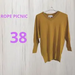 Item thumbnail for item 13f2c8f7-4bd4-430d-b82e-b2e1cd7661b5