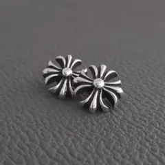 2025年最新】クロムハーツ カフスの人気アイテム - メルカリ