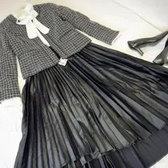 Item thumbnail for item f62d70a2-e2c5-4d90-a6cd-94bb29dc41bb