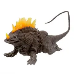 ウルトラ大怪獣シリーズ5000 　【ケロニア　ザンボラー　ベル星人】３体セット ウルトラ大怪獣シリーズ5000が到着！（ケロニア） - 大怪獣