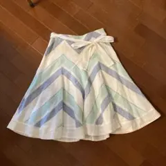 Item thumbnail for item 88c5f02d-2a6a-4ef3-a60f-77d8a65207d9