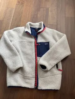 パタゴニア　レトロX XLサイズ