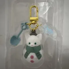 ダッフィー＆フレンズ　ジェラトーニ　チャーム