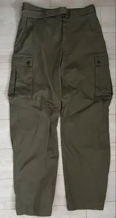 2025年最新】ラルフローレン カーゴパンツの人気アイテム - メルカリ