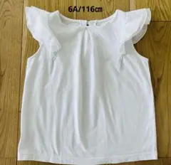 Item thumbnail for item 199d6bf9-0643-41ce-a428-31487387ca50