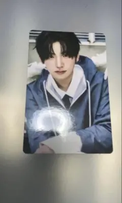 &TEAMトレカYUMA ゆうま　Back to Life BtL