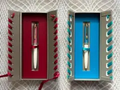 Item thumbnail for item a4655126-419d-4f1f-aa41-4b2b28551fa1