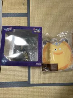 2026年最新】さいごの一枚で賞の人気アイテム - メルカリ