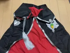 アズールレーン 赤城 コスプレ衣装 尻尾セット - メルカリ