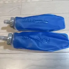 살로몬 소프트 플라스크 2팩