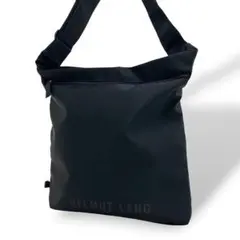 2026年最新】Helmut Lang メンズ ショルダーバッグの人気アイテム